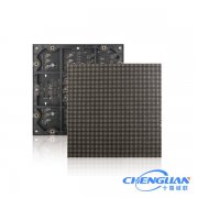 室內P2.5三合一表貼全彩 160x160